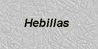 hebillas.jpg