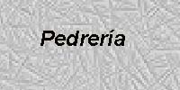 pedreria.jpg