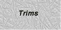 trims.jpg
