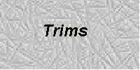 trims.jpg